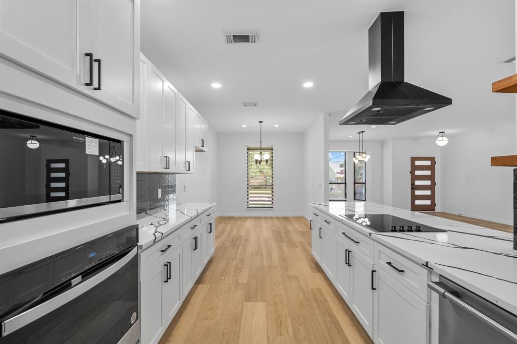 Overton South Add - Residential Lease