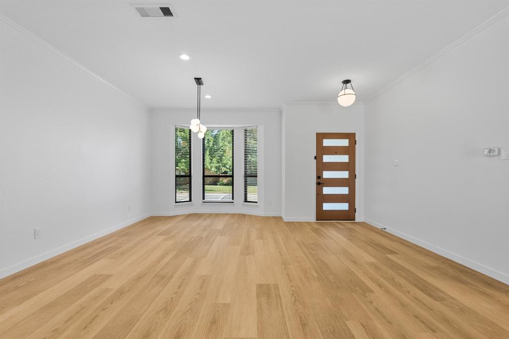 Overton South Add - Residential Lease