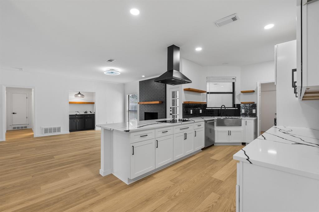 Overton South Add - Residential Lease