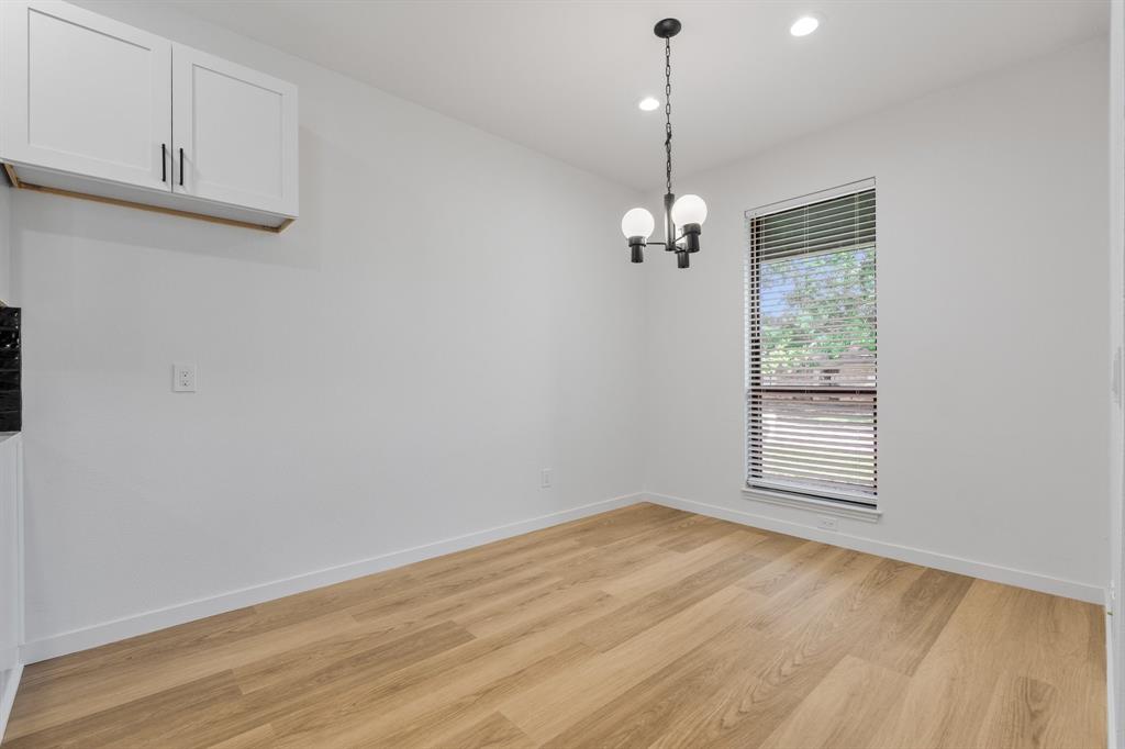 Overton South Add - Residential Lease