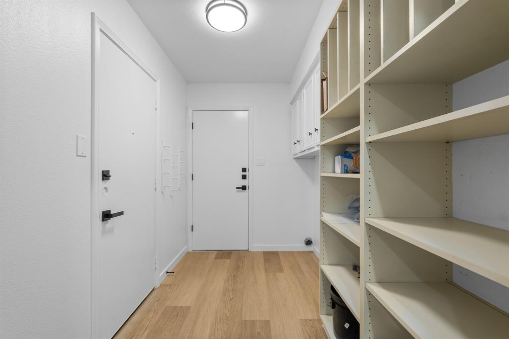 Overton South Add - Residential Lease