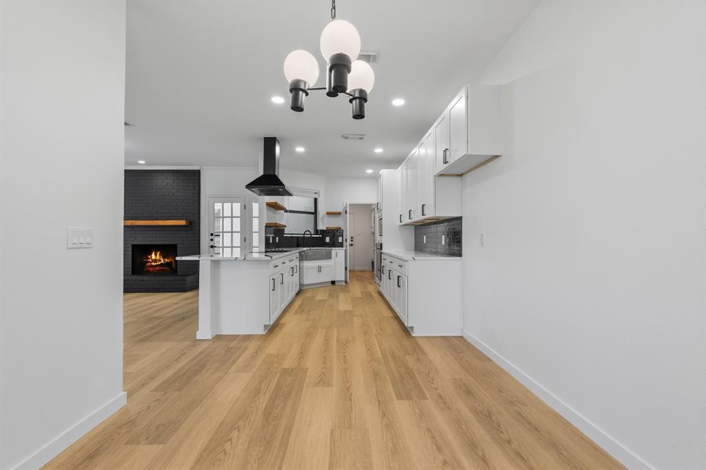 Overton South Add - Residential Lease