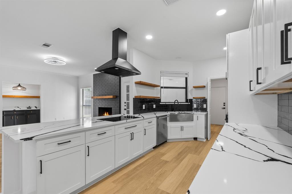 Overton South Add - Residential Lease