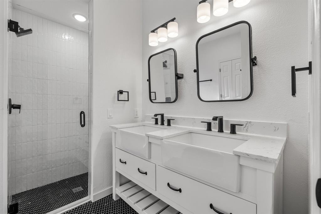 Overton South Add - Residential Lease