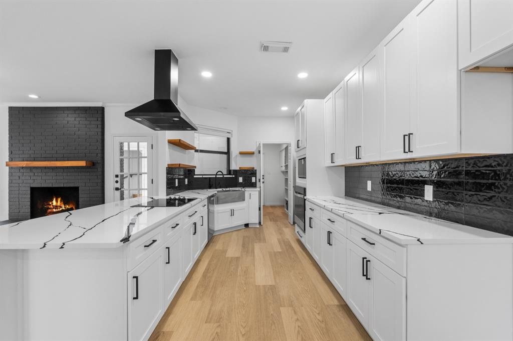 Overton South Add - Residential Lease