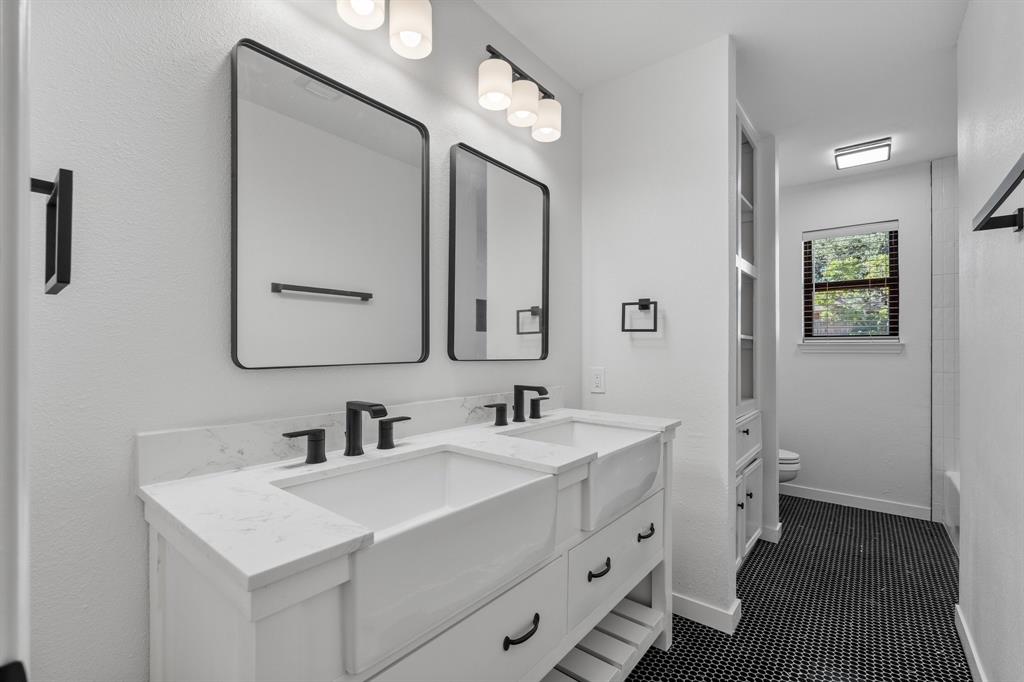 Overton South Add - Residential Lease