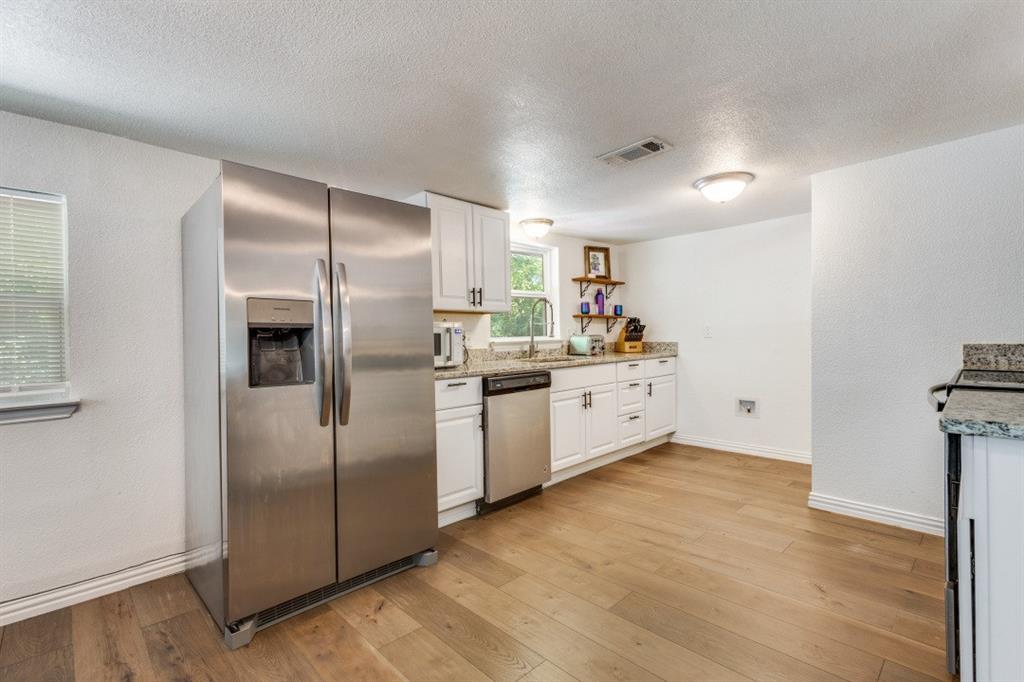 Birge-Fairview 2nd Add - Residential