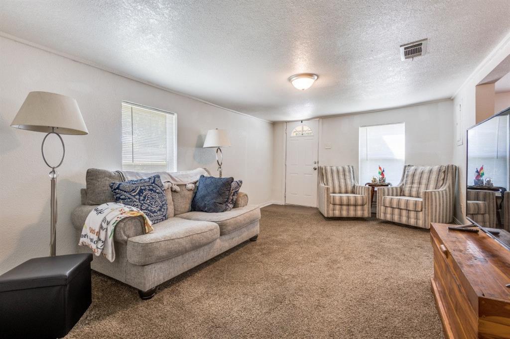 Birge-Fairview 2nd Add - Residential