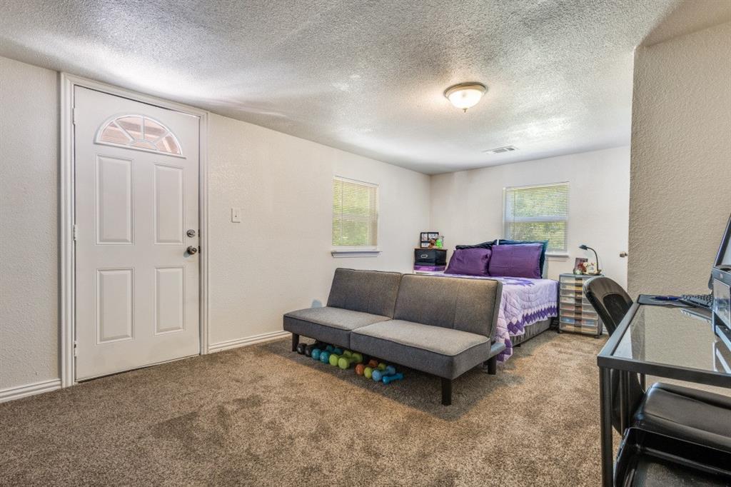 Birge-Fairview 2nd Add - Residential