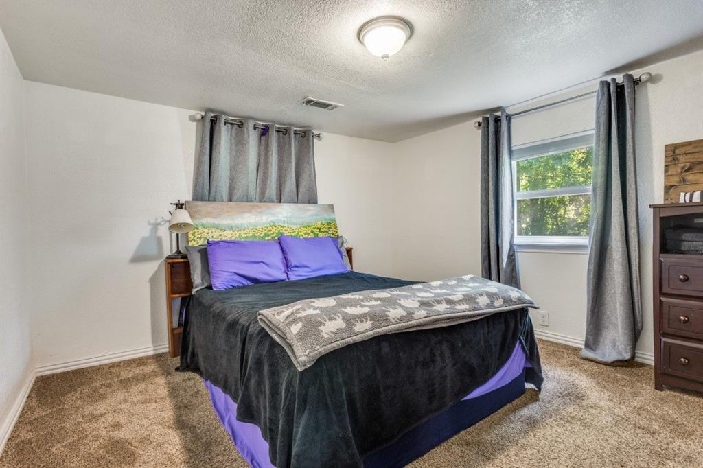 Birge-Fairview 2nd Add - Residential