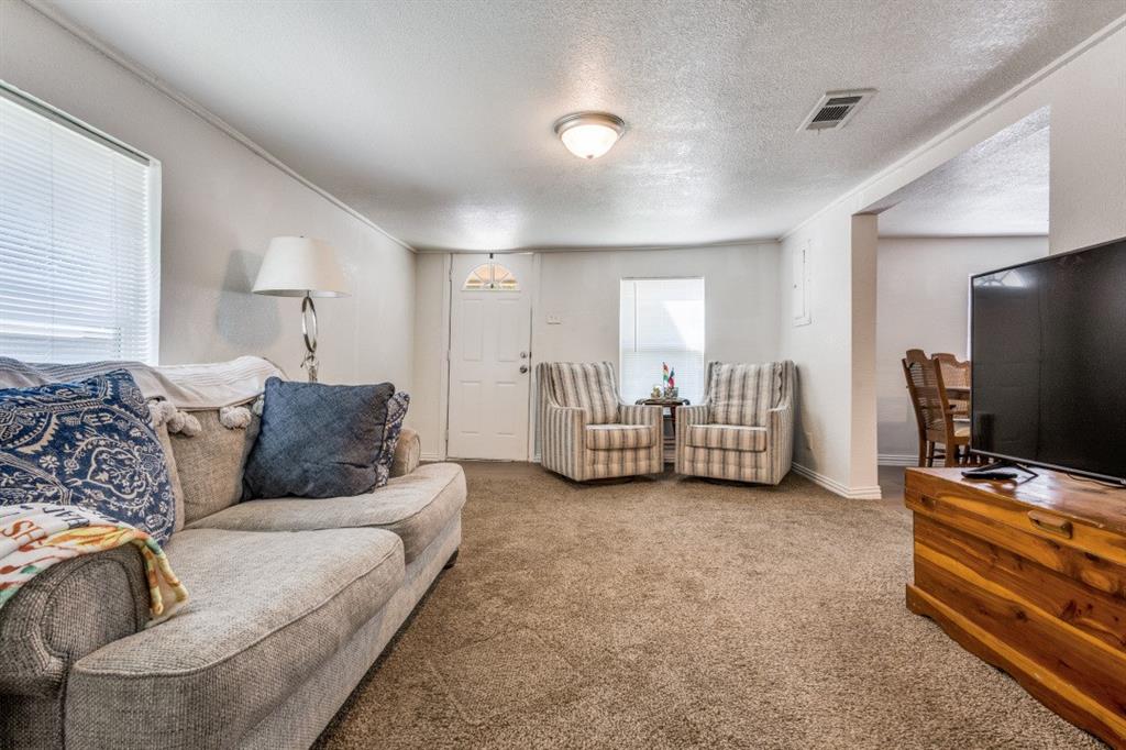 Birge-Fairview 2nd Add - Residential