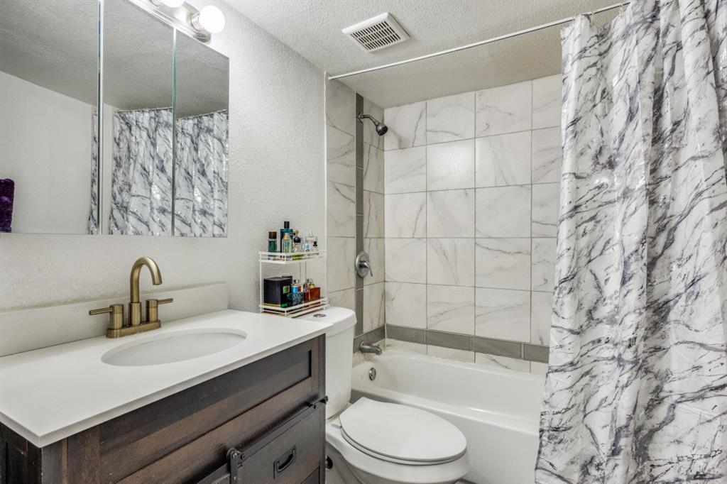 Birge-Fairview 2nd Add - Residential