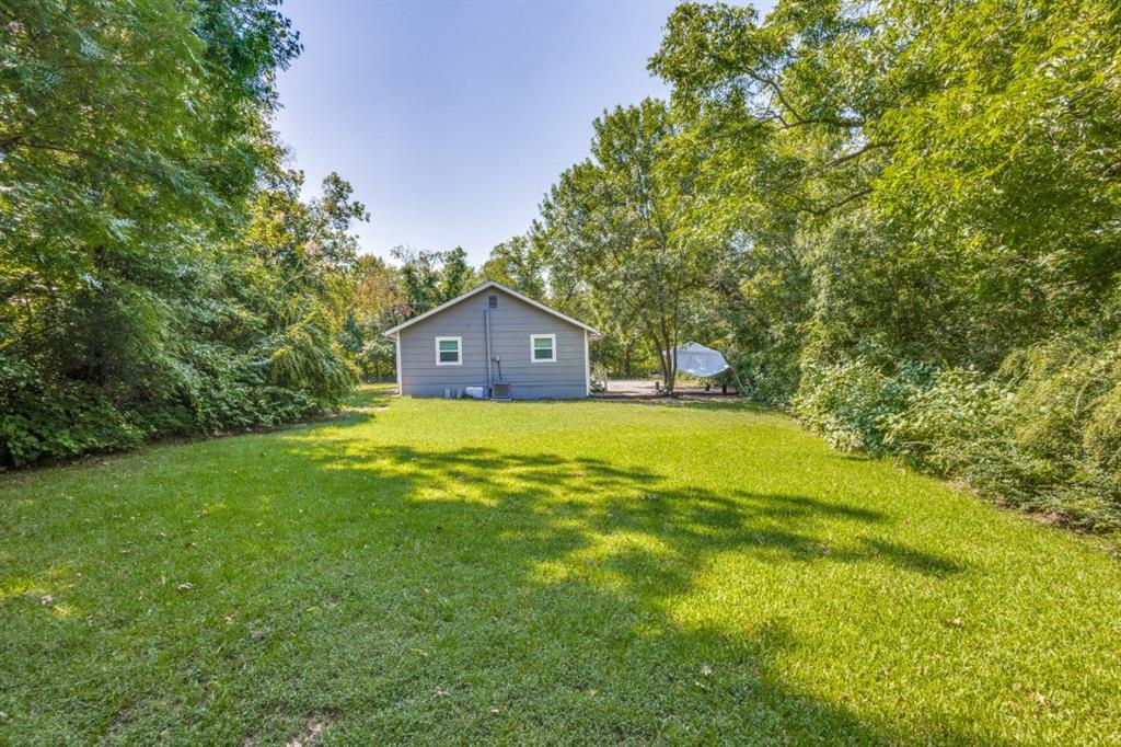 Birge-Fairview 2nd Add - Residential