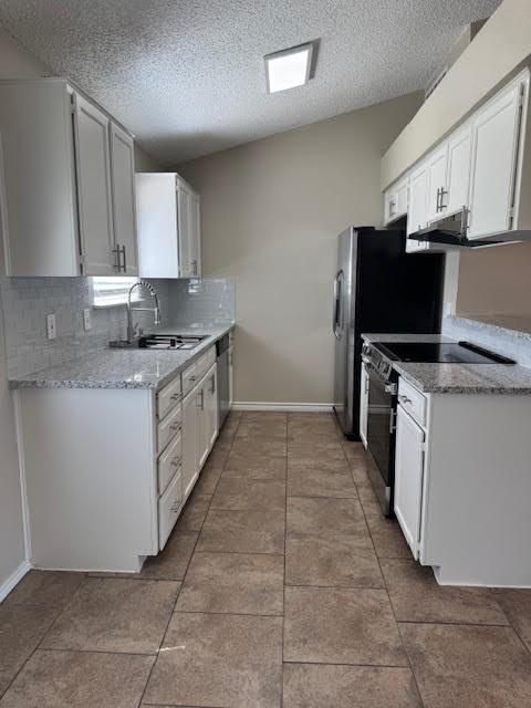 Tiny photo for 6621 Hughes Drive, Watauga, TX 76148 (MLS # 21099680)