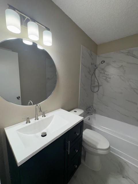 Tiny photo for 6621 Hughes Drive, Watauga, TX 76148 (MLS # 21099680)