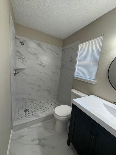 Tiny photo for 6621 Hughes Drive, Watauga, TX 76148 (MLS # 21099680)