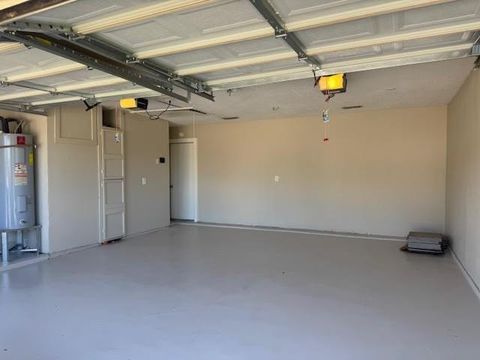 Tiny photo for 6621 Hughes Drive, Watauga, TX 76148 (MLS # 21099680)