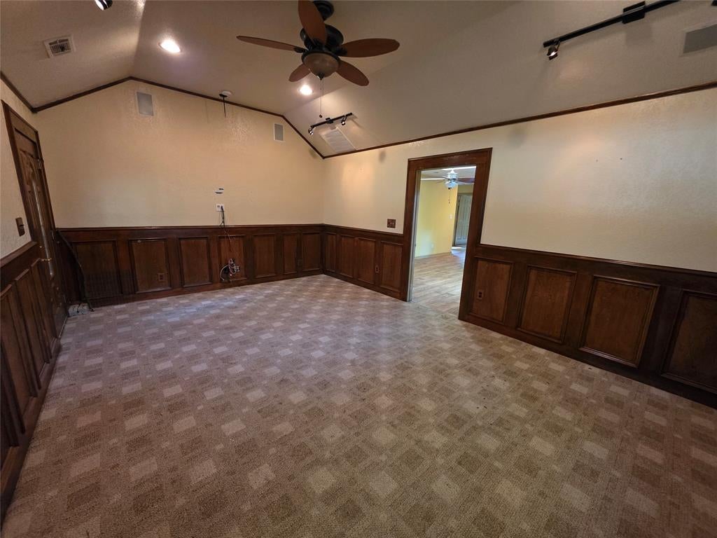 2216 Daisy Lane