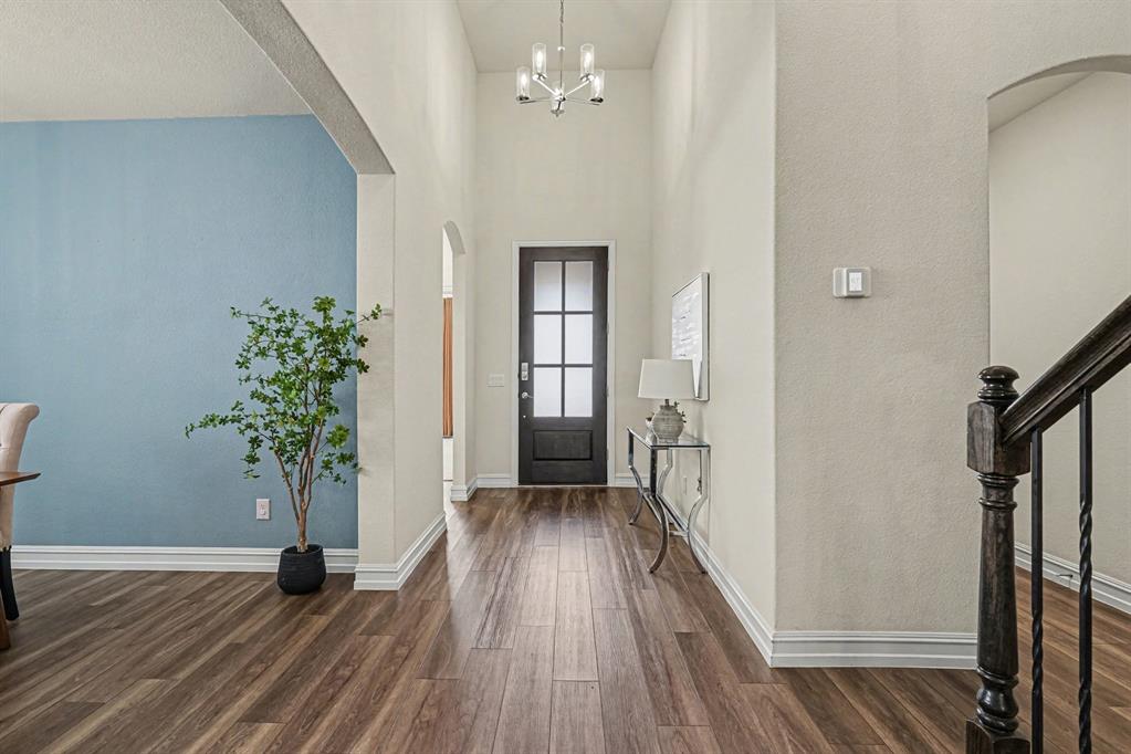 2030 Celebration Lane