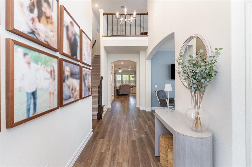 2030 Celebration Lane