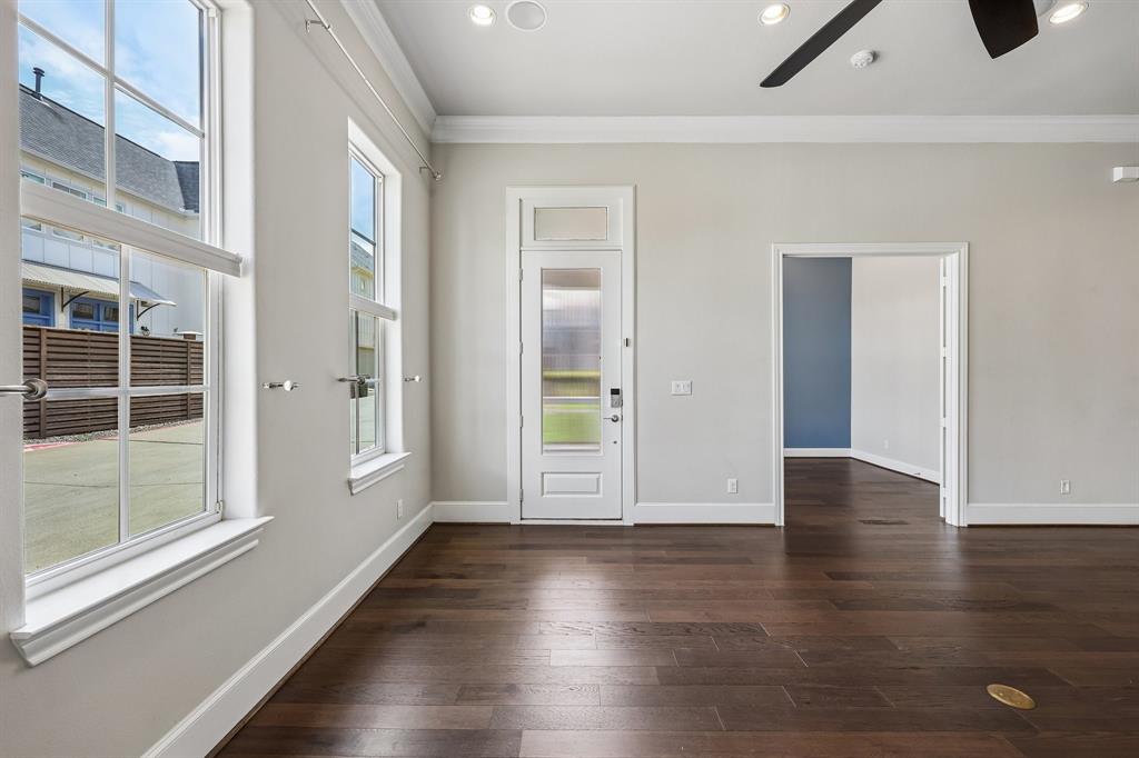 708 Wooster Lane