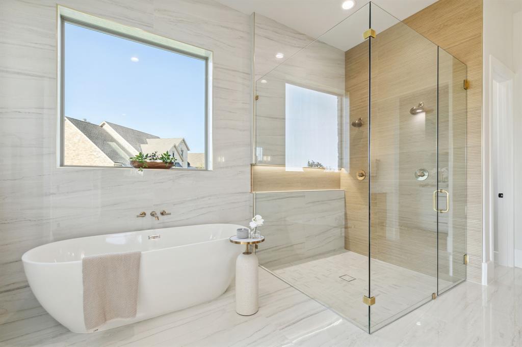 Lewis Park Estates - Residential