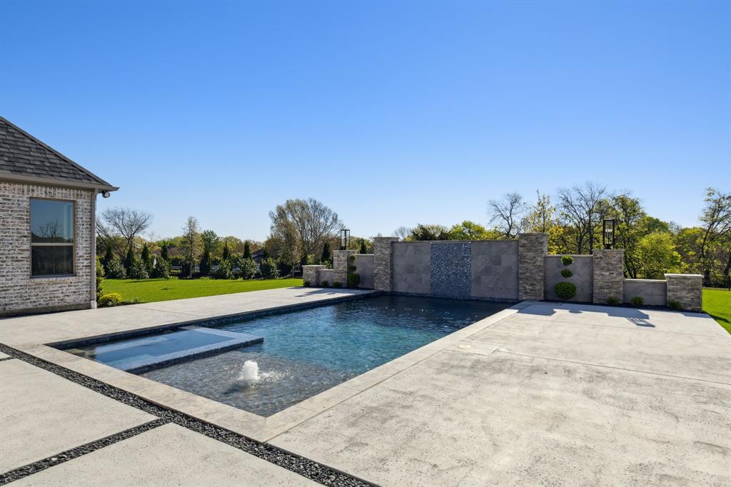 Lewis Park Estates - Residential