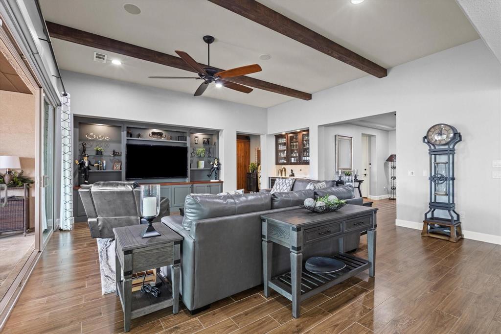 12225 Grosbeak Drive