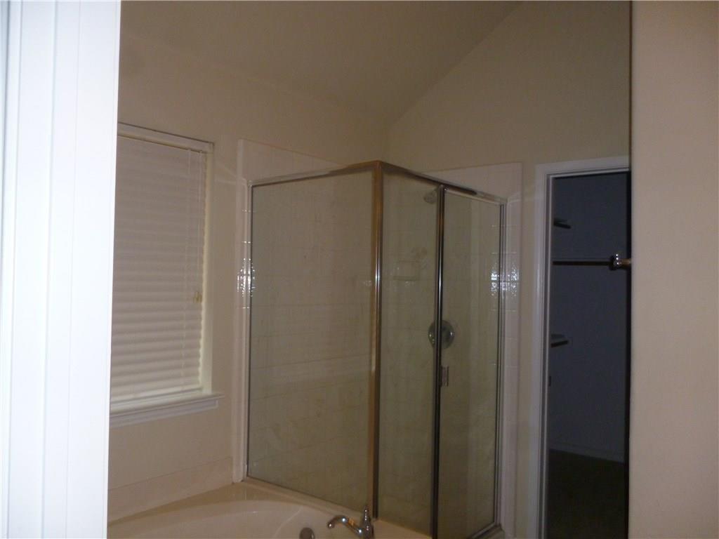 Craig Ranch North 04 - Residential Lease