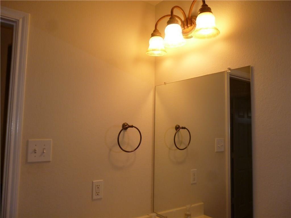 Craig Ranch North 04 - Residential Lease