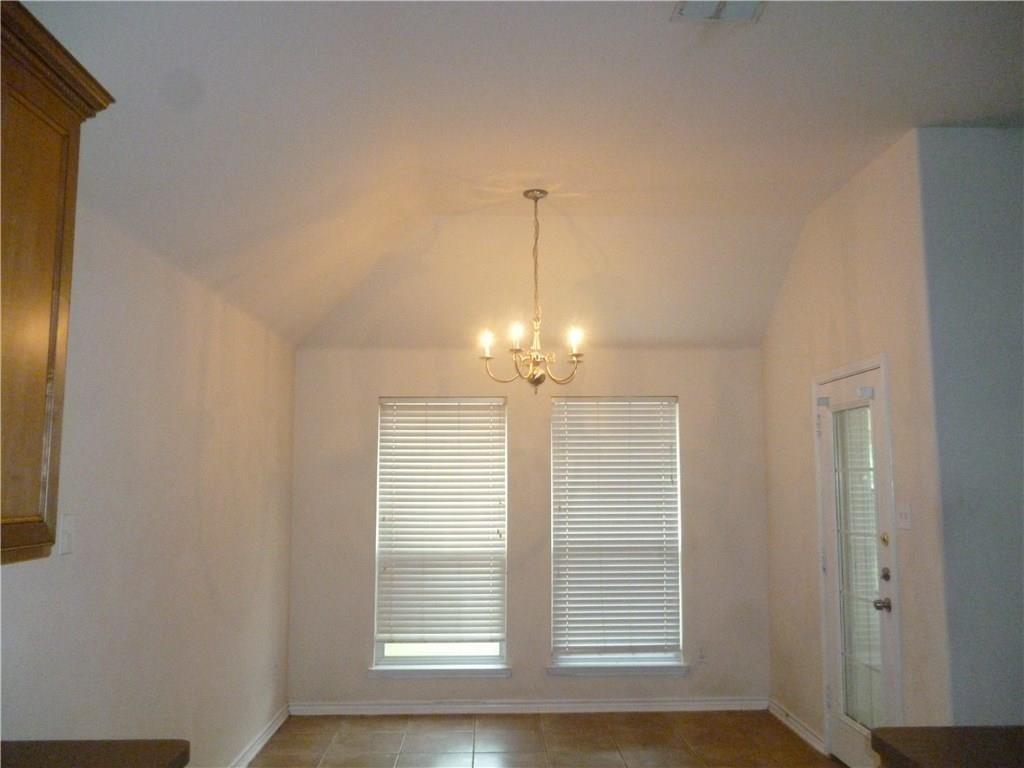 Craig Ranch North 04 - Residential Lease