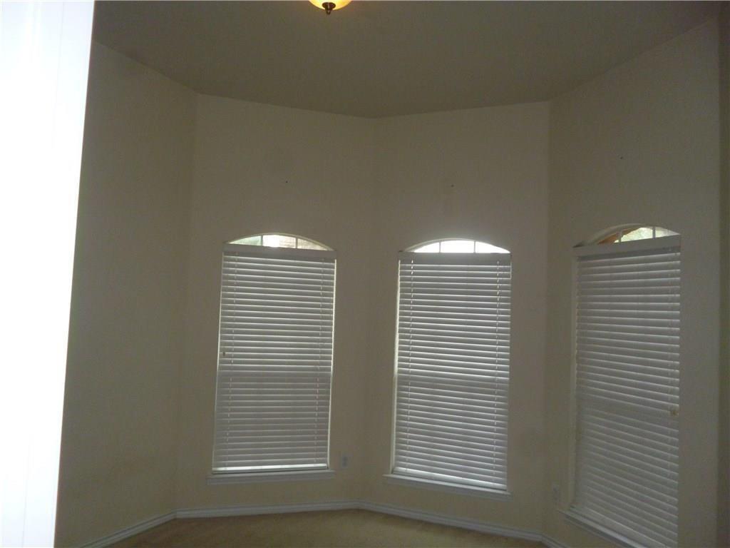 Craig Ranch North 04 - Residential Lease