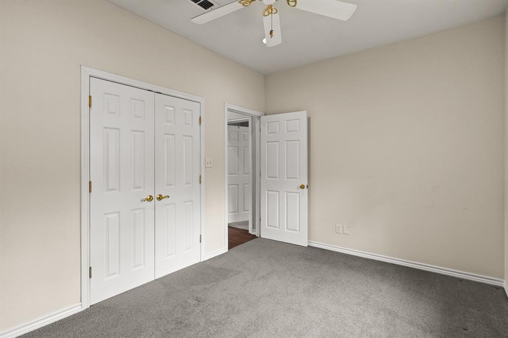 Dogwood Terrace - Residential