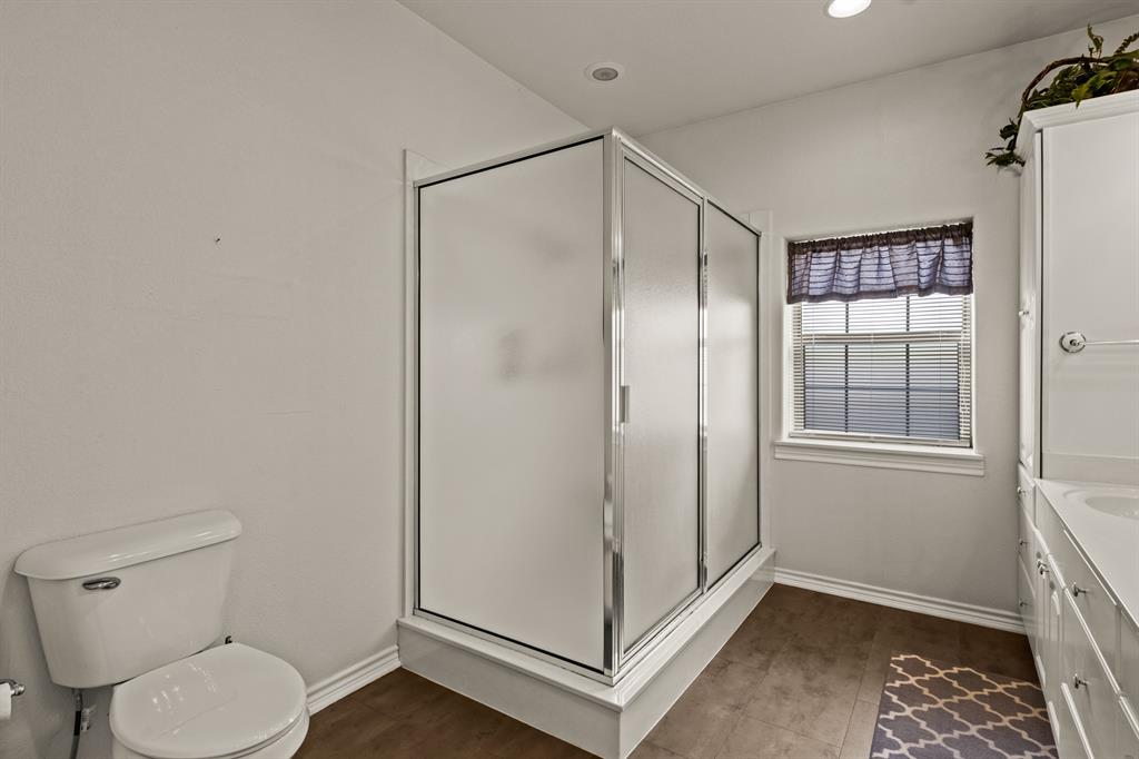 Dogwood Terrace - Residential