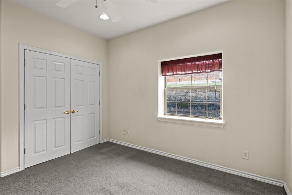 Dogwood Terrace - Residential