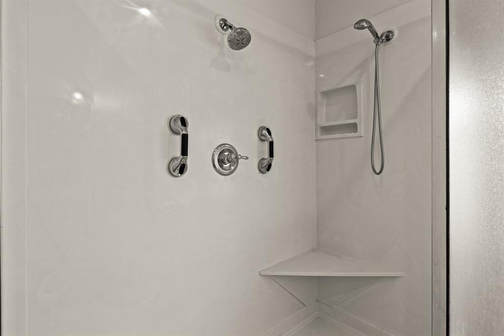 Dogwood Terrace - Residential