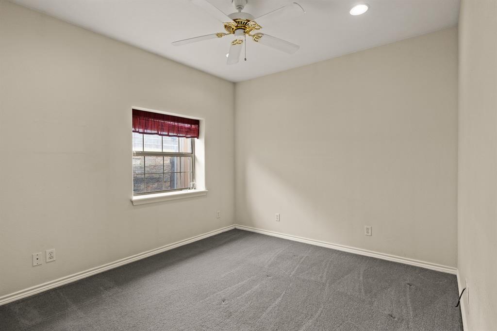 Dogwood Terrace - Residential