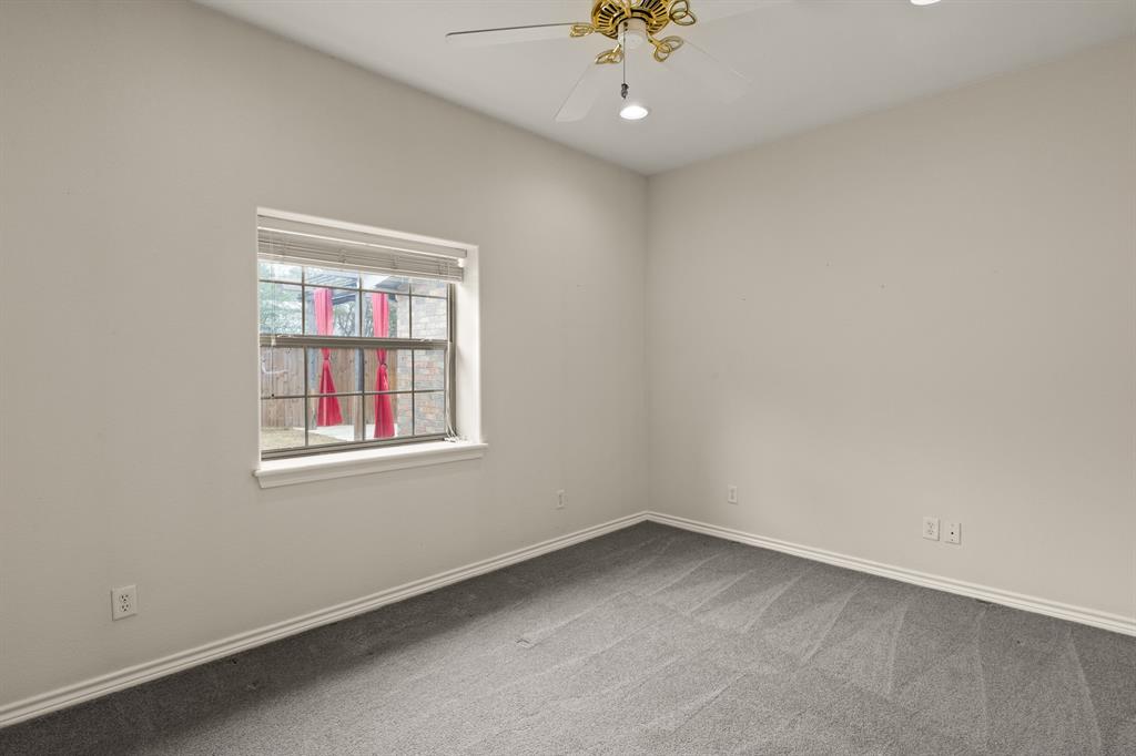 Dogwood Terrace - Residential