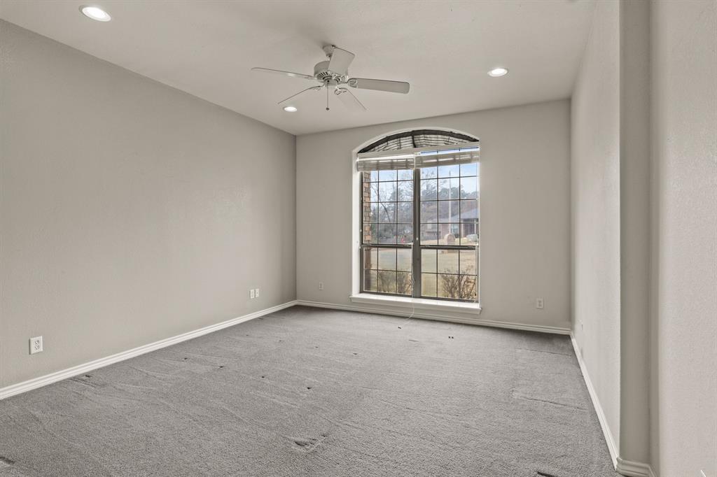 Dogwood Terrace - Residential