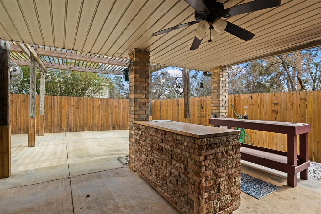 Dogwood Terrace - Residential