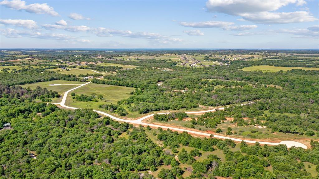 The Reserve At Shadle - Land