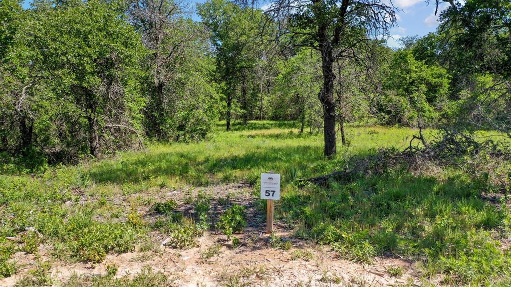 The Reserve At Shadle - Land