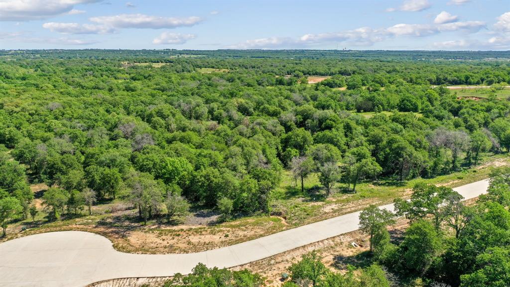 The Reserve At Shadle - Land