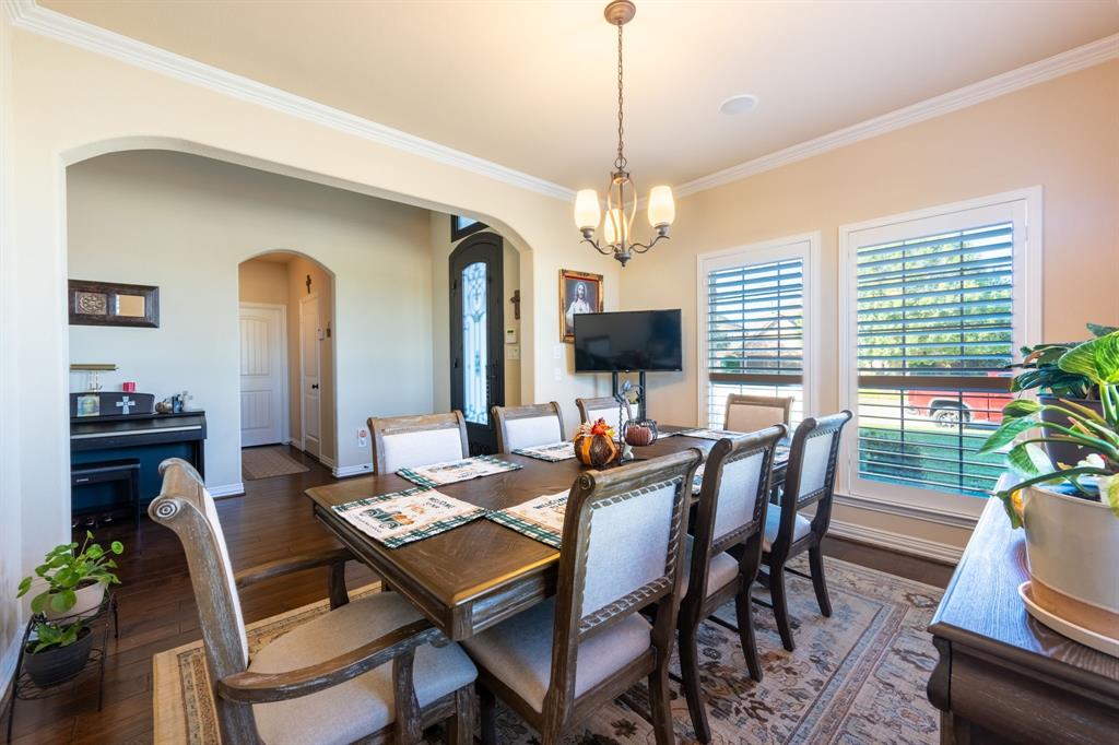 810 Miramar Drive