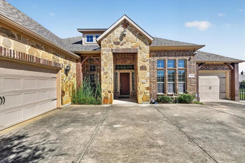 Featured picture for the property 21405573