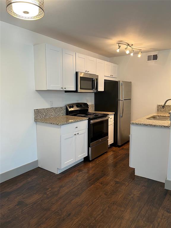 4633 Fairmount Street 213