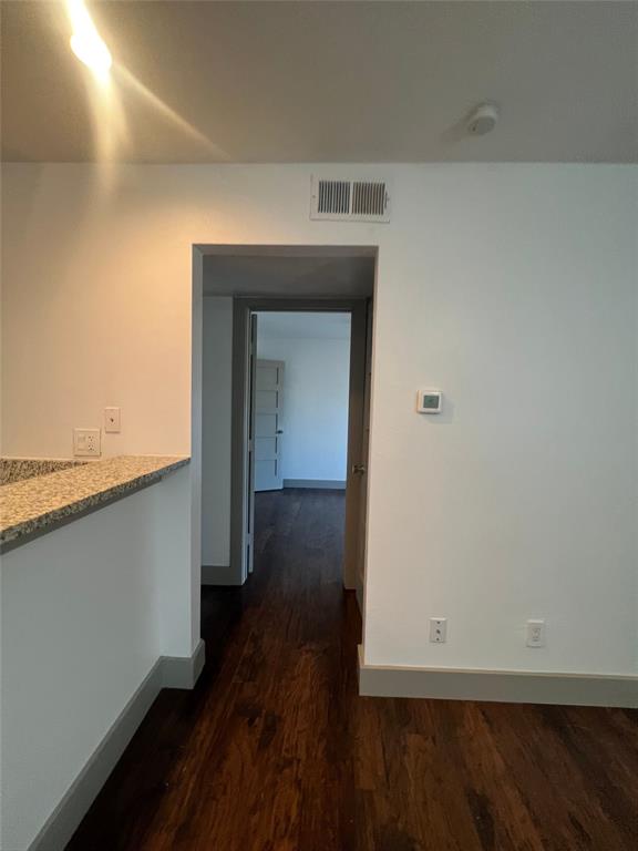 4633 Fairmount Street 213