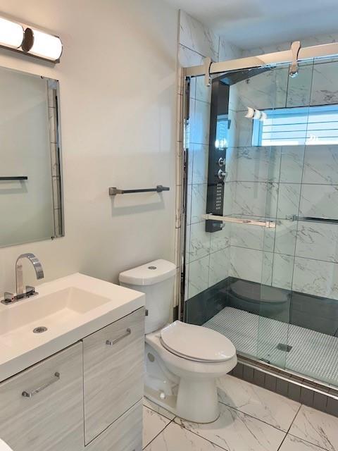 Dicksons East Dallas - Residential Lease