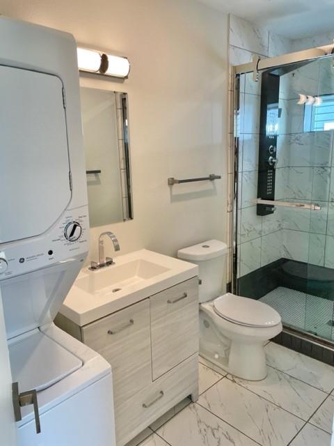 Dicksons East Dallas - Residential Lease