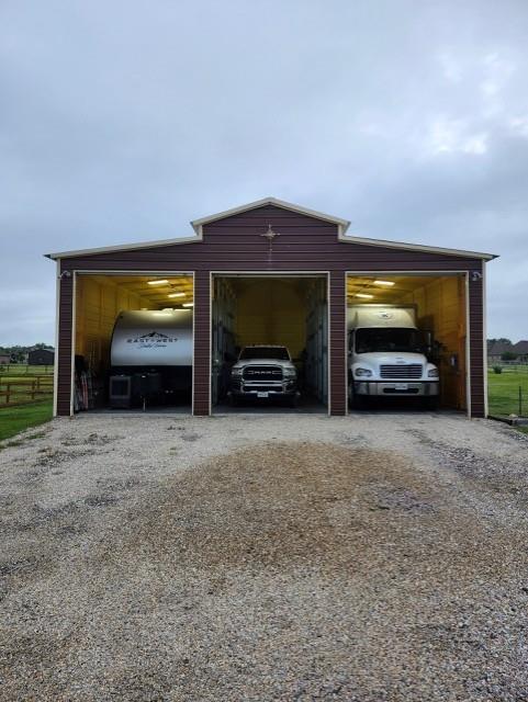 891 Cheyenne Trail